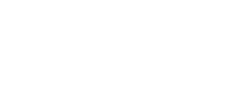 Rojac Investments Ltd. Logo